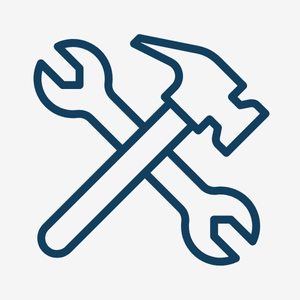 Ability Impact Centre | Disability and Development Communication | Africa, Lagos, Nigeria