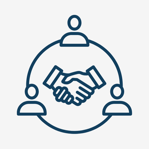 Ability Impact Centre | Disability and Development Communication | Africa, Lagos, Nigeria