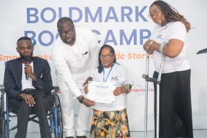 Read more about the article Inclusive Development Communication