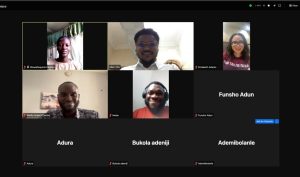 Read more about the article Ability Impact Centre Launches Media Toolkit